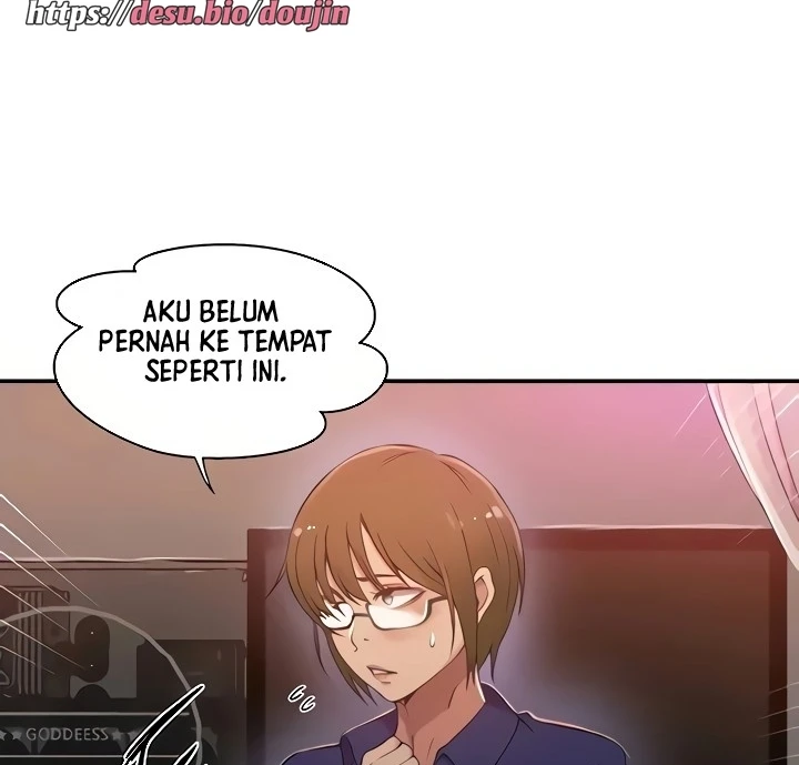 Secret Class Raw - Chapter 189 [photo 72] - MangaPorn