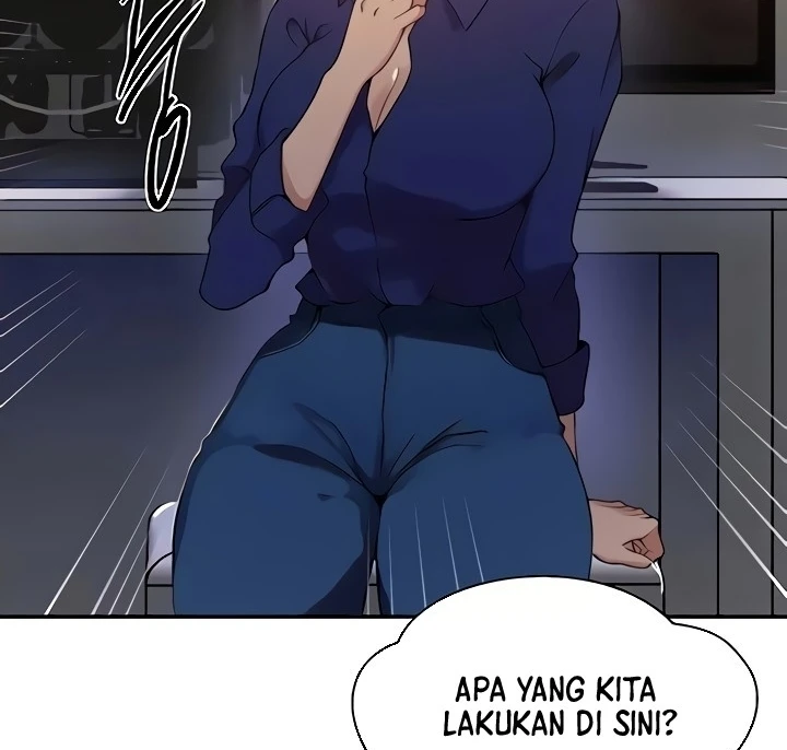 Secret Class Raw - Chapter 189 [photo 73] - MangaPorn