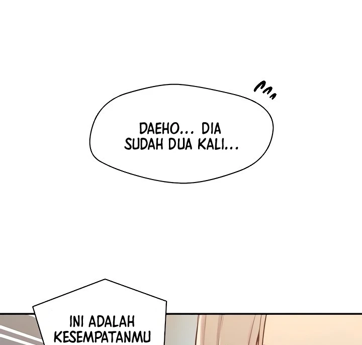 Secret Class Raw - Chapter 189 [photo 77] - MangaPorn