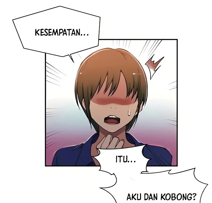 Secret Class Raw - Chapter 189 [photo 79] - MangaPorn