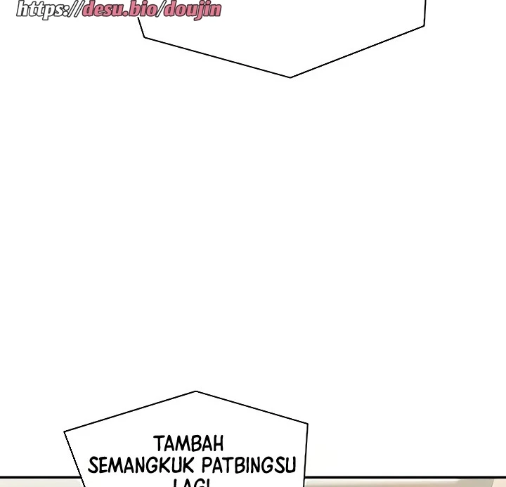 Secret Class Raw - Chapter 189 [photo 8] - MangaPorn