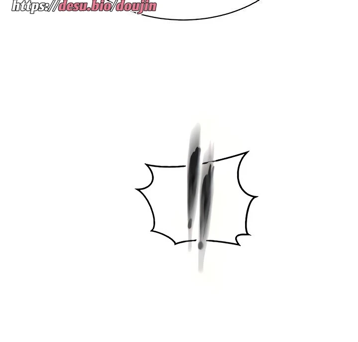 Secret Class Raw - Chapter 189 [photo 88] - MangaPorn