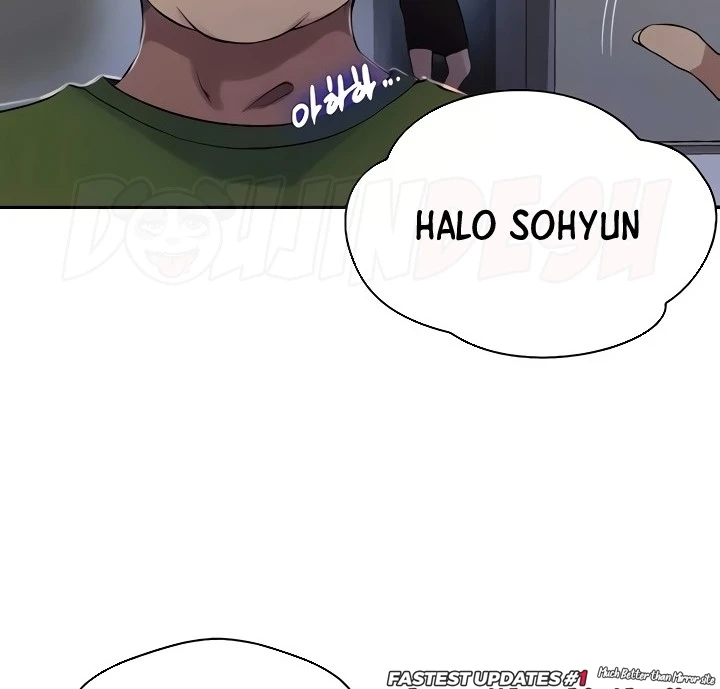 Secret Class Raw - Chapter 189 [photo 91] - MangaPorn