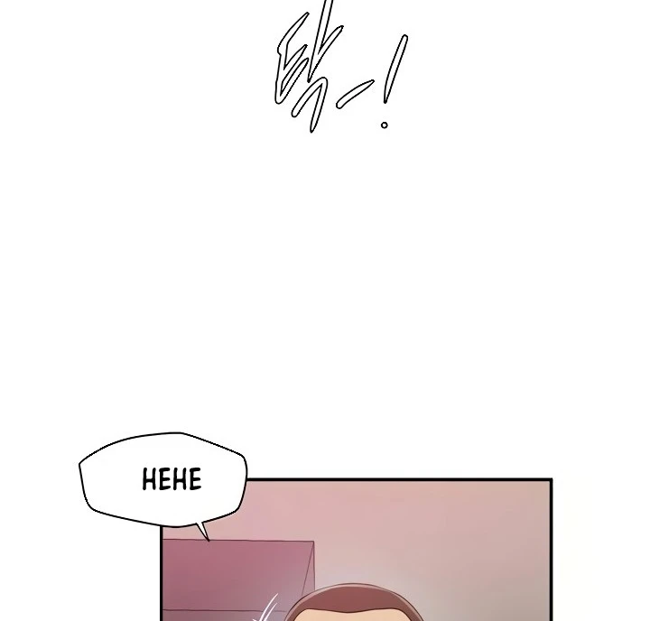 Secret Class Raw - Chapter 189 [photo 95] - MangaPorn