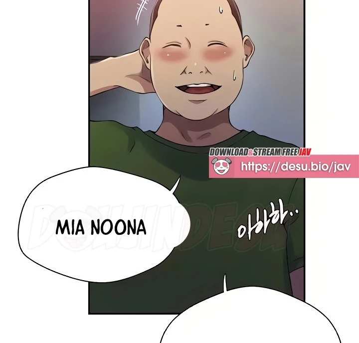 Secret Class Raw - Chapter 189 [photo 96] - MangaPorn