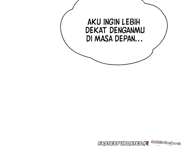 Secret Class Raw - Chapter 189 [photo 99] - MangaPorn