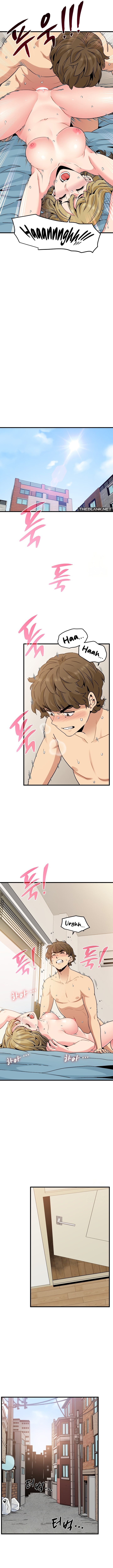 The Turning Point - Chapter 66 [photo 13] - MangaPorn