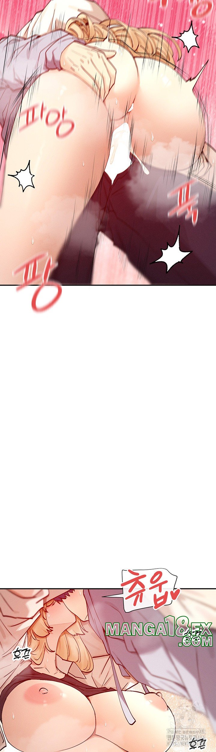 You Watch Stuff Like That? Raw - Chapter 23 [photo 34] - MangaPorn