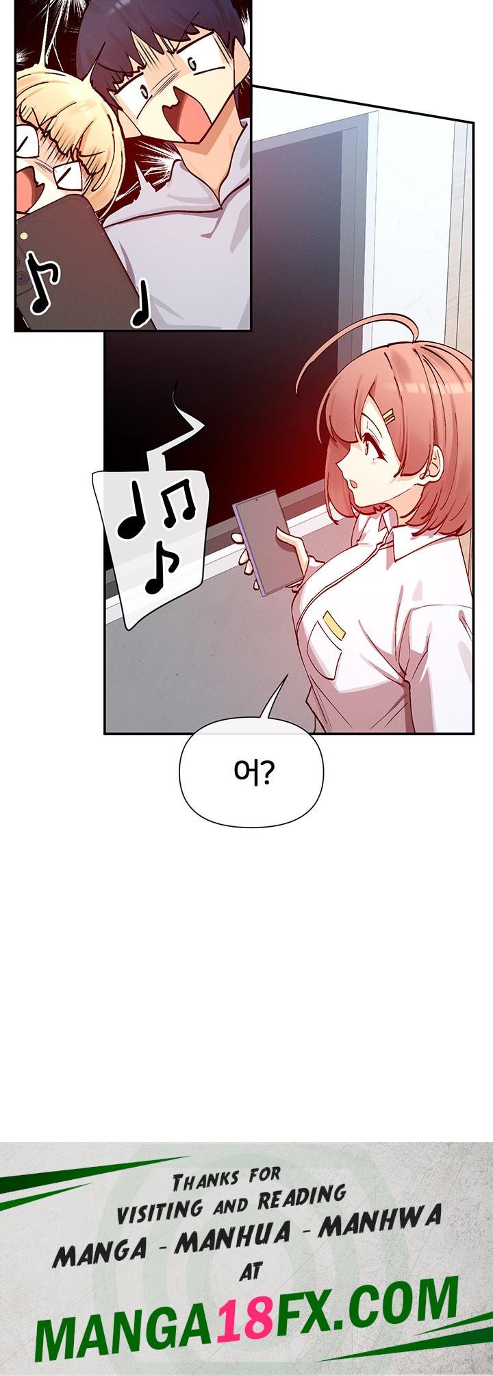 You Watch Stuff Like That? Raw - Chapter 23 [photo 48] - MangaPorn