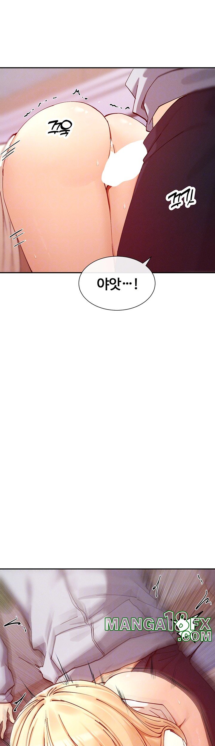 You Watch Stuff Like That? Raw - Chapter 23 [photo 8] - MangaPorn