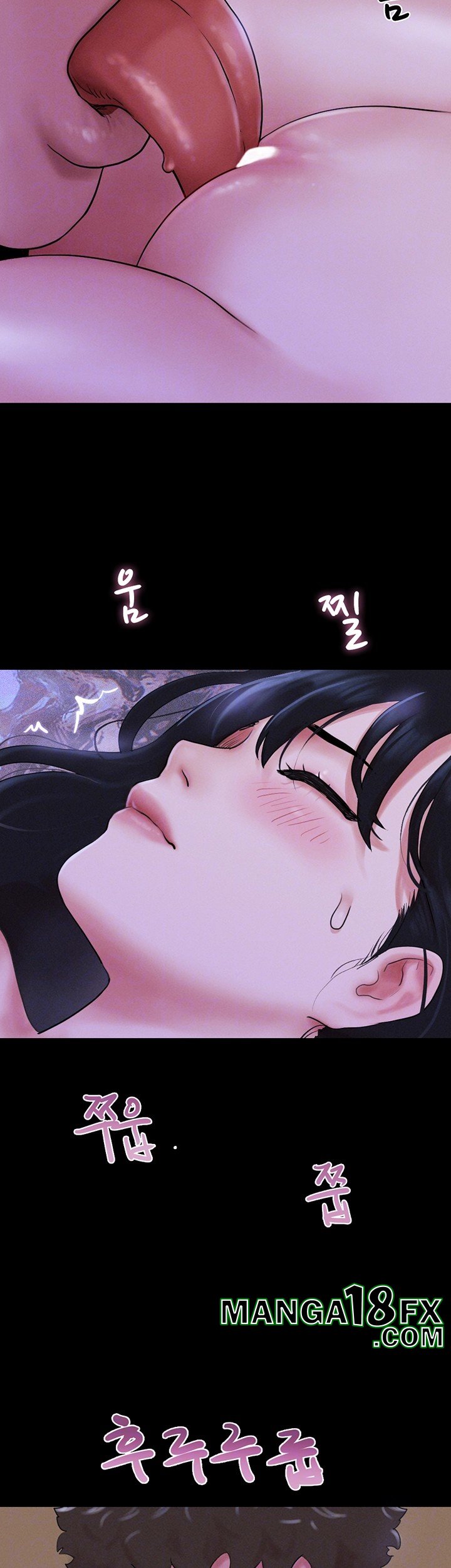 So-Eun Raw - Chapter 30 [photo 14] - MangaPorn