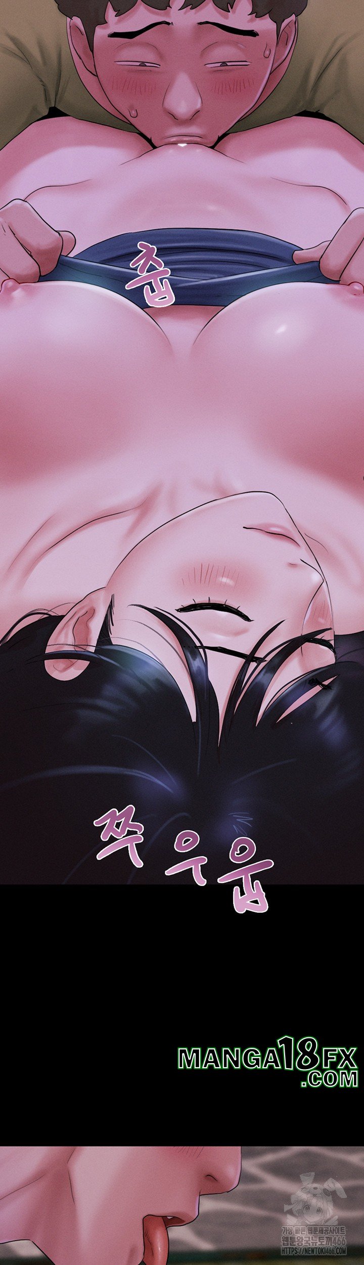 So-Eun Raw - Chapter 30 [photo 15] - MangaPorn