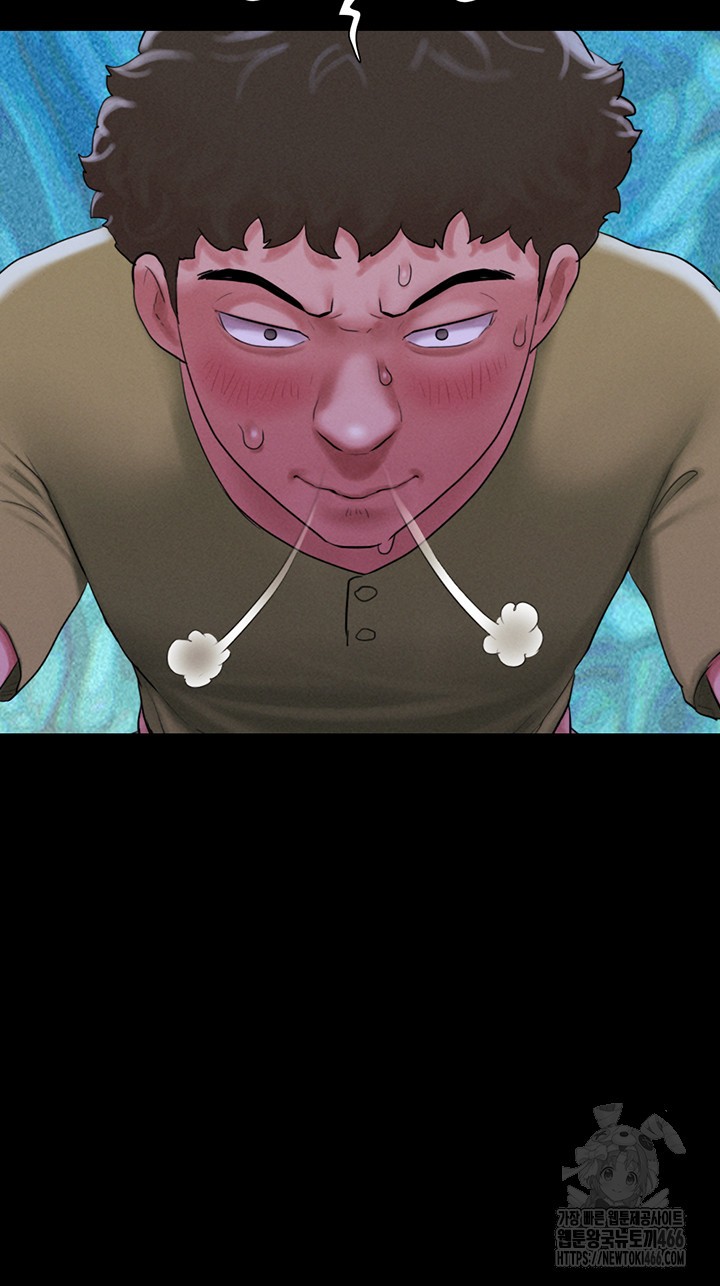 So-Eun Raw - Chapter 30 [photo 33] - MangaPorn