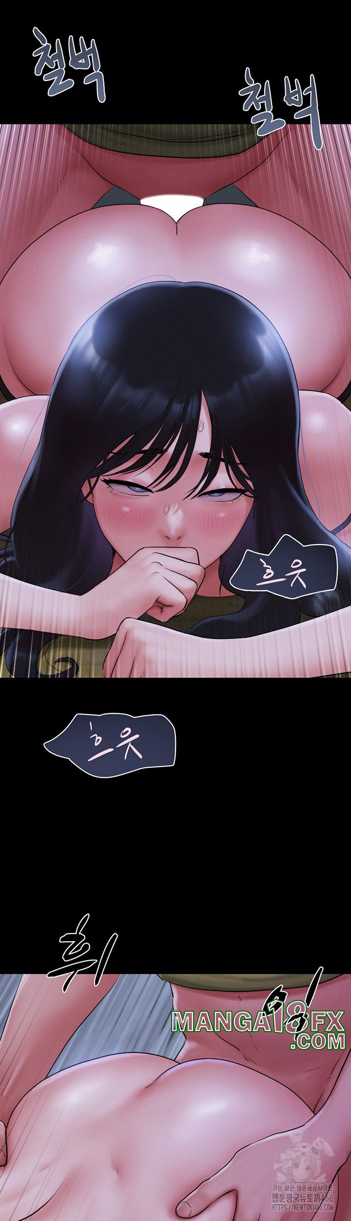 So-Eun Raw - Chapter 30 [photo 41] - MangaPorn