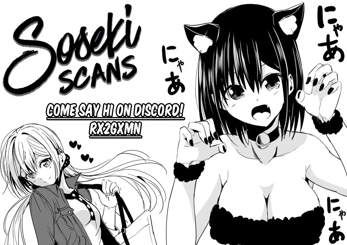 Isekai Meikyuu de Harem wo - Chapter 25 [photo 15] - MangaPorn
