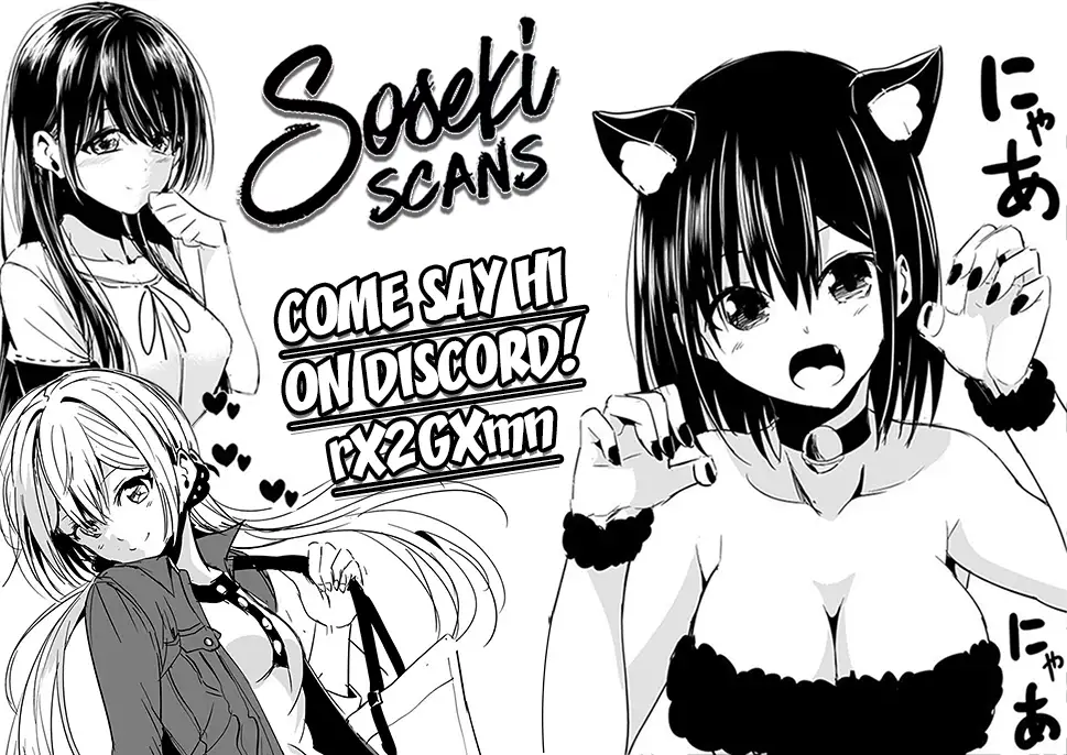 Isekai Meikyuu de Harem wo - Chapter 29 [photo 28] - MangaPorn