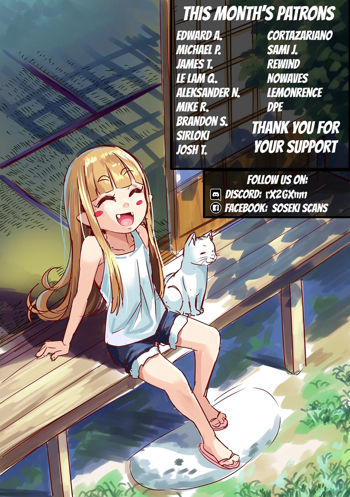 Isekai Meikyuu de Harem wo - Chapter 37 [photo 29] - MangaPorn