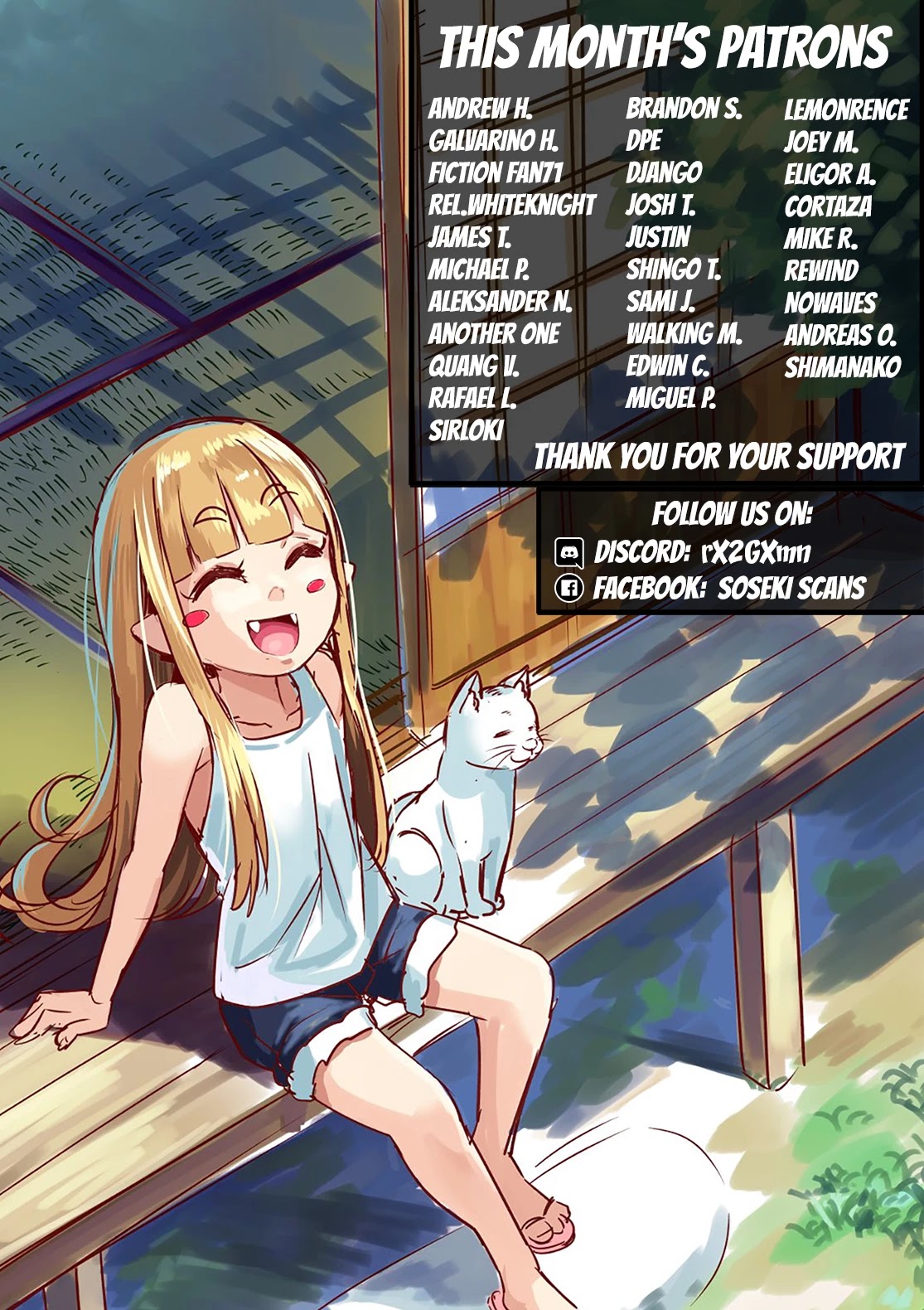 Isekai Meikyuu de Harem wo - Chapter 39 [photo 10] - MangaPorn