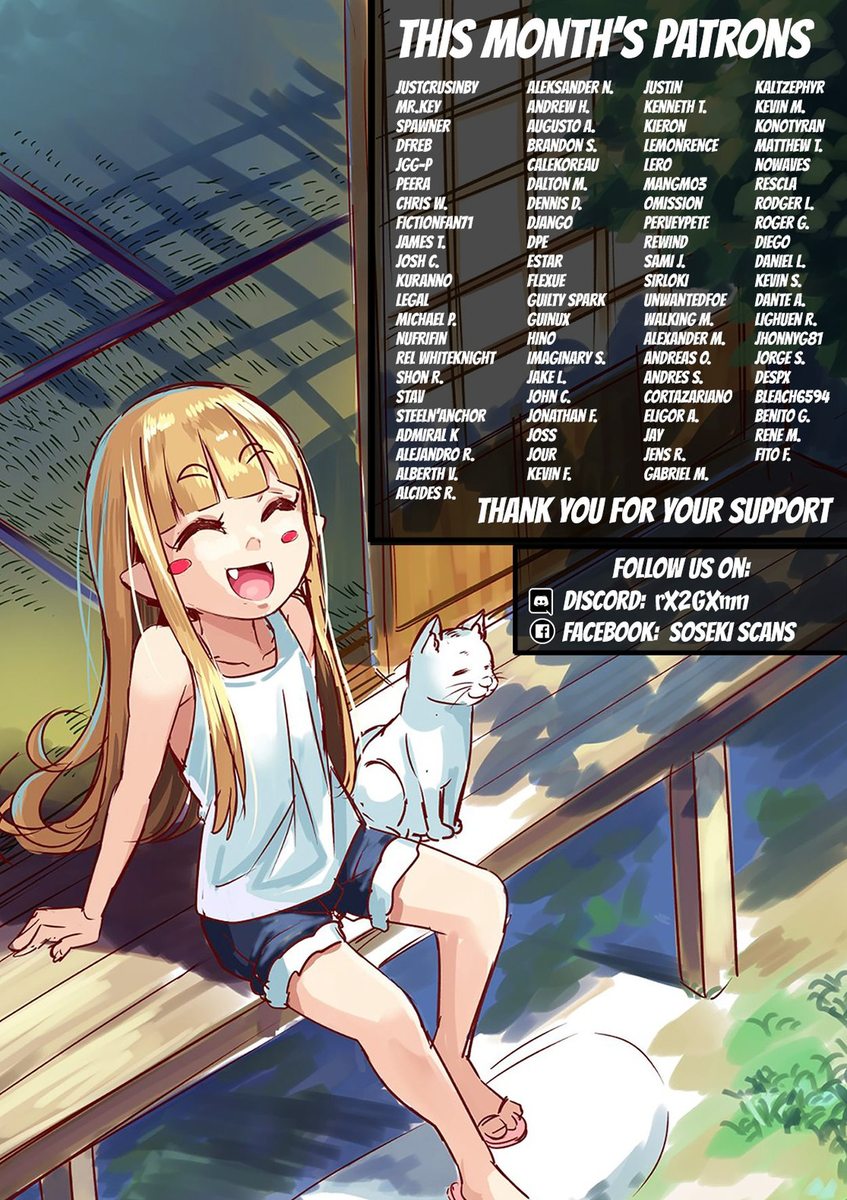 Isekai Meikyuu de Harem wo - Chapter 47 [photo 18] - MangaPorn