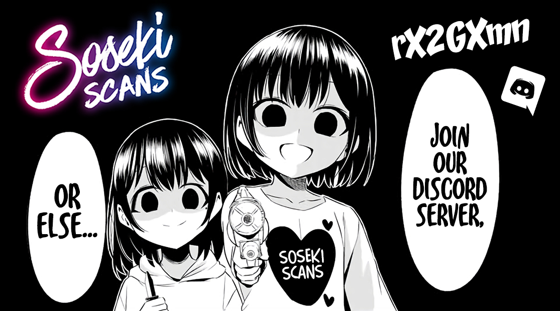 Isekai Meikyuu de Harem wo - Chapter 54 [photo 27] - MangaPorn