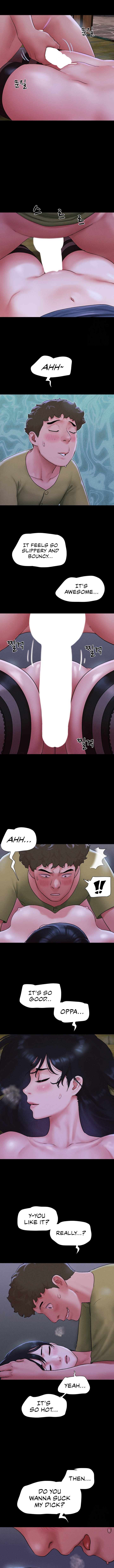 Soeun - Chapter 30 [photo 5] - MangaPorn
