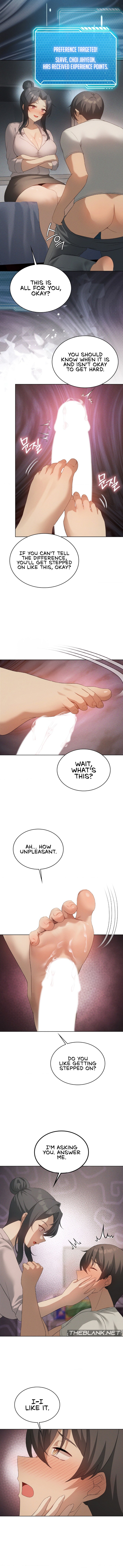 Pleasure up! - Chapter 56 [photo 8] - MangaPorn