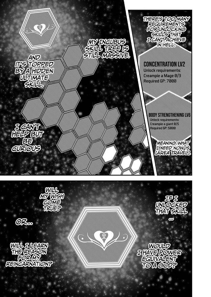 Savage Hero - Chapter 1.1 [photo 20] - MangaPorn