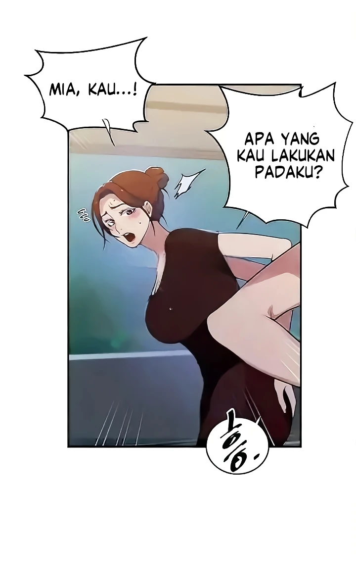 Secret Class Raw - Chapter 209 [photo 12] - MangaPorn