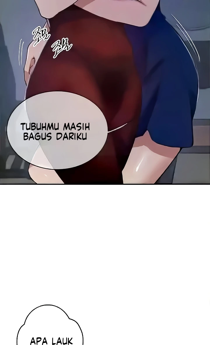 Secret Class Raw - Chapter 209 [photo 14] - MangaPorn