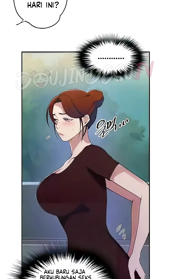 Secret Class Raw - Chapter 209 [photo 15] - MangaPorn