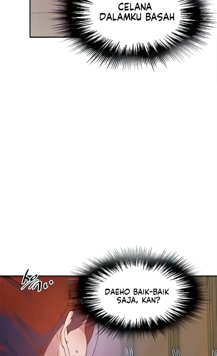 Secret Class Raw - Chapter 209 [photo 18] - MangaPorn