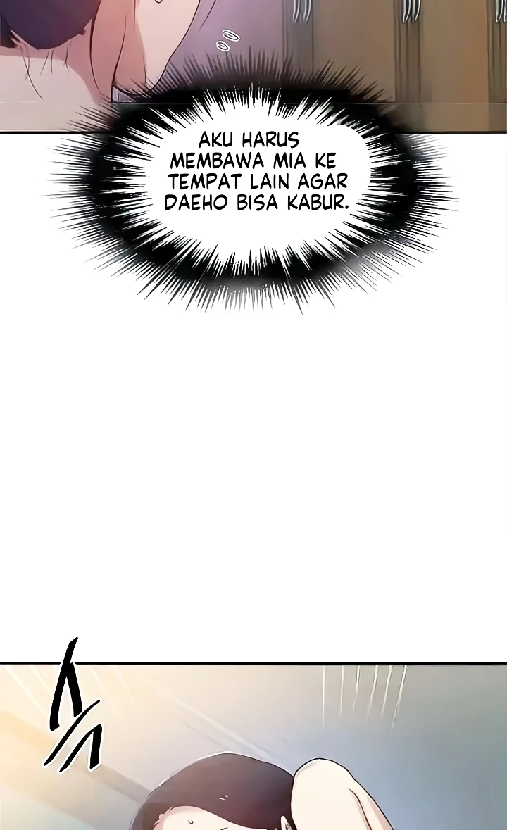 Secret Class Raw - Chapter 209 [photo 19] - MangaPorn