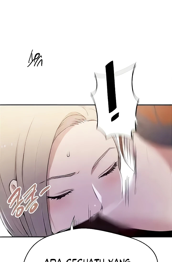 Secret Class Raw - Chapter 209 [photo 2] - MangaPorn