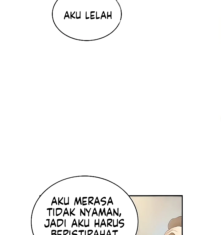 Secret Class Raw - Chapter 209 [photo 29] - MangaPorn