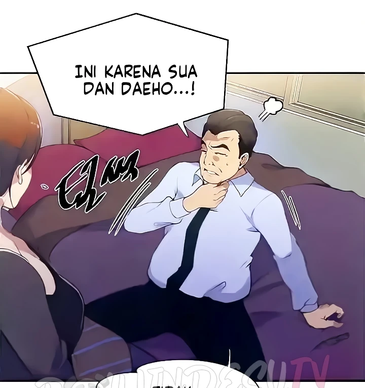 Secret Class Raw - Chapter 209 [photo 33] - MangaPorn
