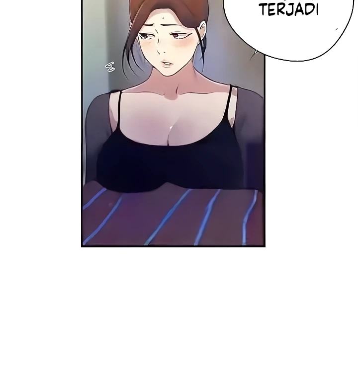 Secret Class Raw - Chapter 209 [photo 35] - MangaPorn