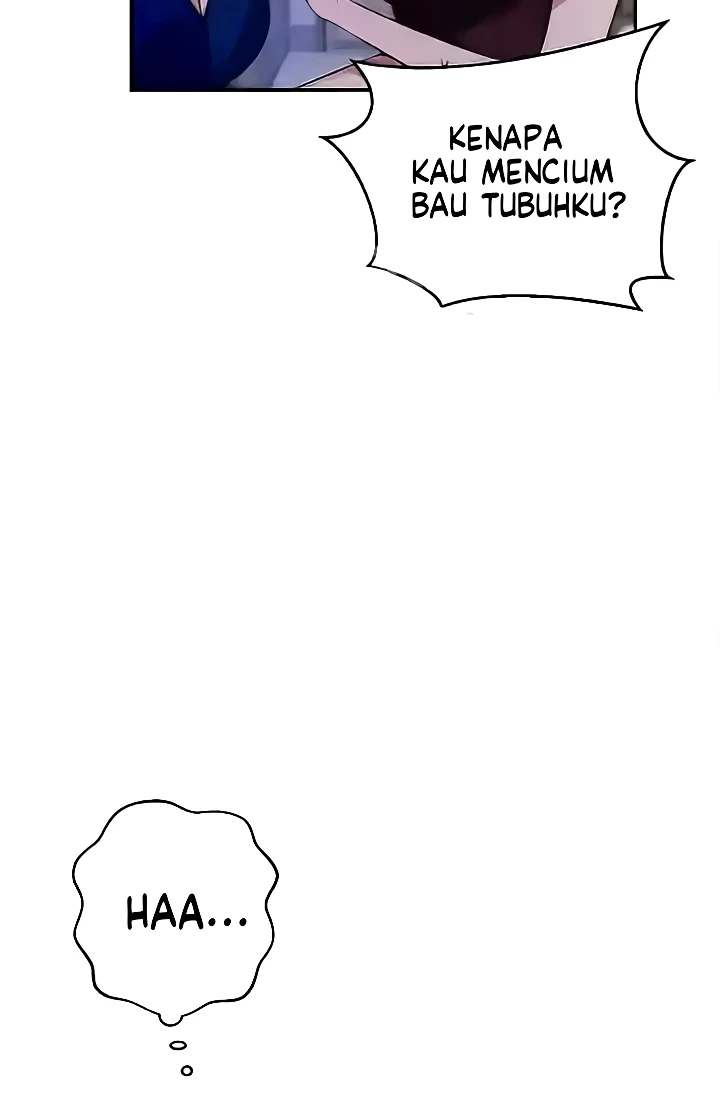 Secret Class Raw - Chapter 209 [photo 4] - MangaPorn