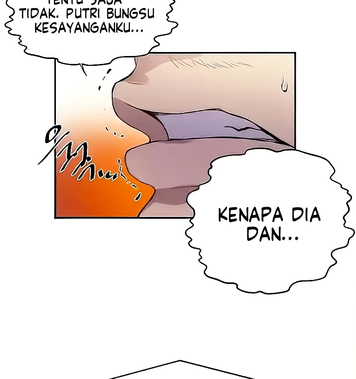 Secret Class Raw - Chapter 209 [photo 40] - MangaPorn