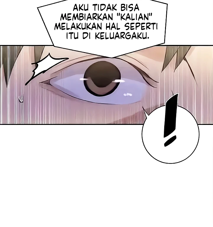 Secret Class Raw - Chapter 209 [photo 41] - MangaPorn