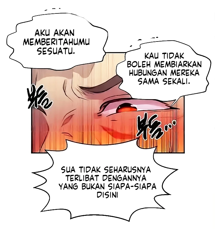 Secret Class Raw - Chapter 209 [photo 42] - MangaPorn
