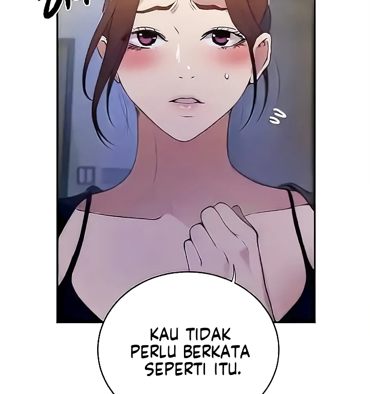 Secret Class Raw - Chapter 209 [photo 44] - MangaPorn