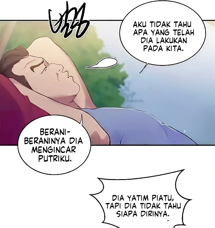 Secret Class Raw - Chapter 209 [photo 46] - MangaPorn