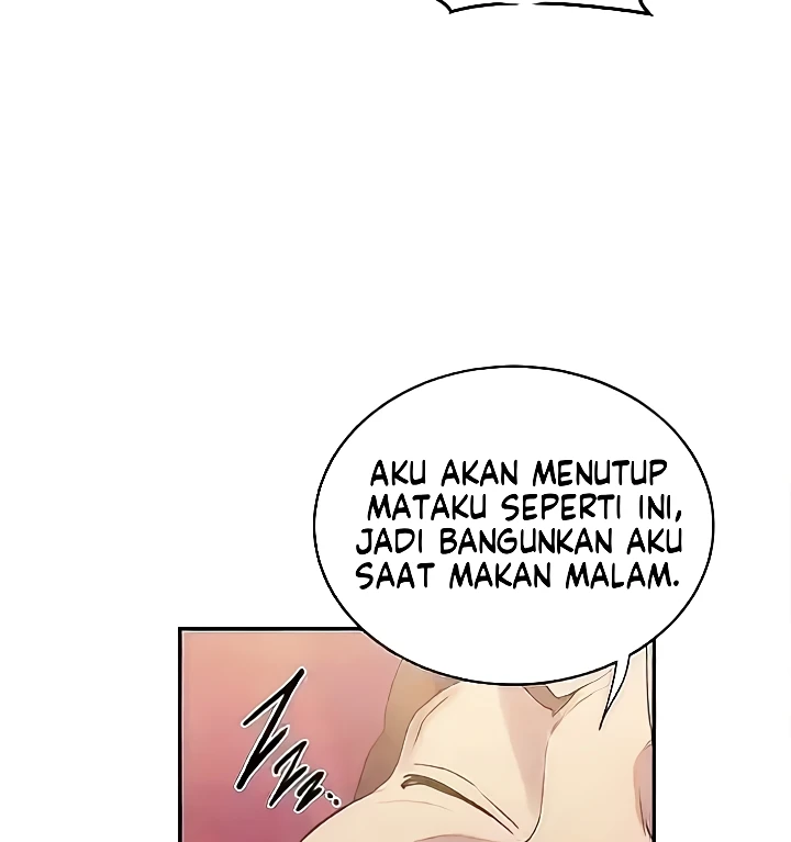 Secret Class Raw - Chapter 209 [photo 47] - MangaPorn