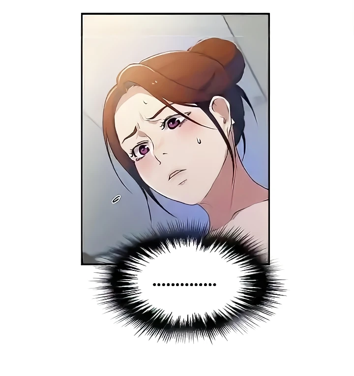 Secret Class Raw - Chapter 209 [photo 49] - MangaPorn