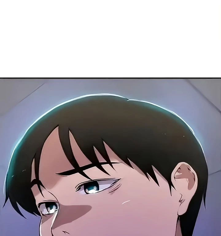 Secret Class Raw - Chapter 209 [photo 54] - MangaPorn