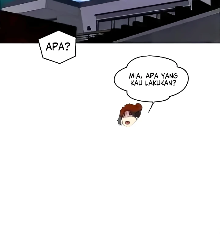 Secret Class Raw - Chapter 209 [photo 58] - MangaPorn