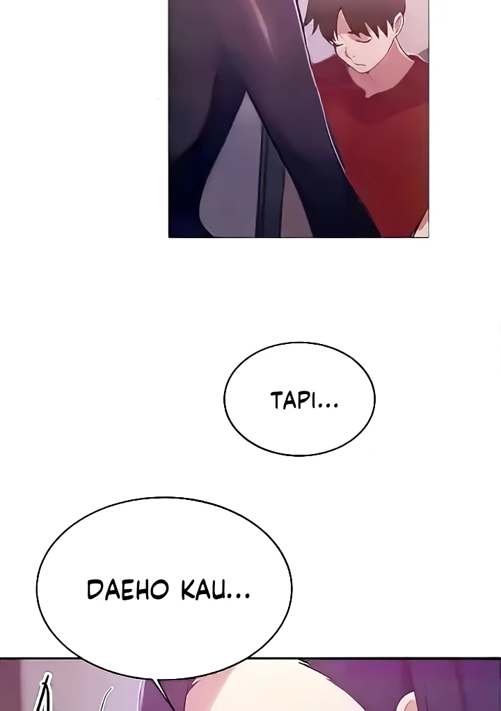 Secret Class Raw - Chapter 209 [photo 61] - MangaPorn