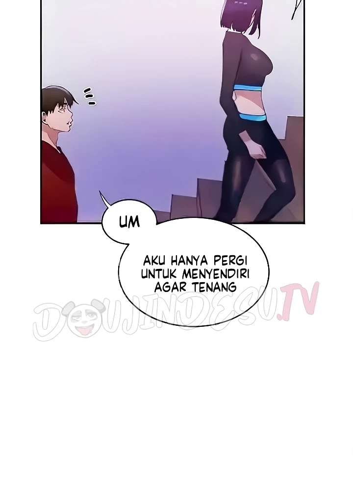 Secret Class Raw - Chapter 209 [photo 63] - MangaPorn