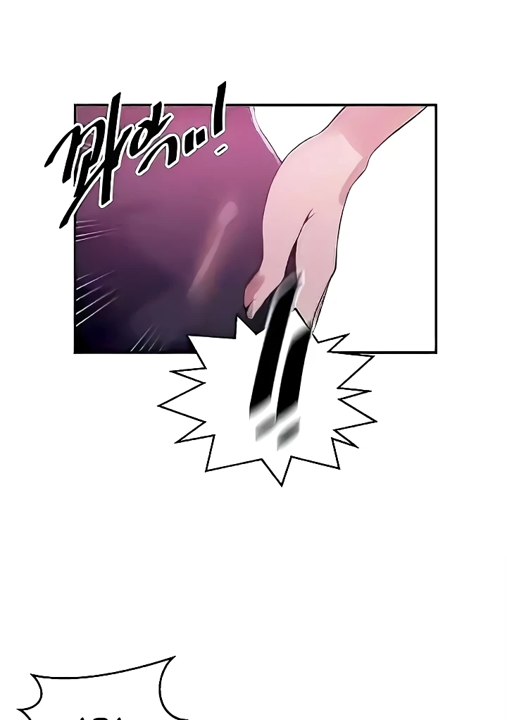 Secret Class Raw - Chapter 209 [photo 64] - MangaPorn