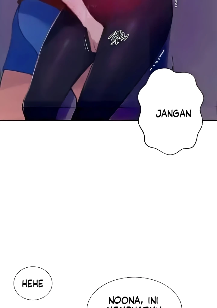 Secret Class Raw - Chapter 209 [photo 71] - MangaPorn